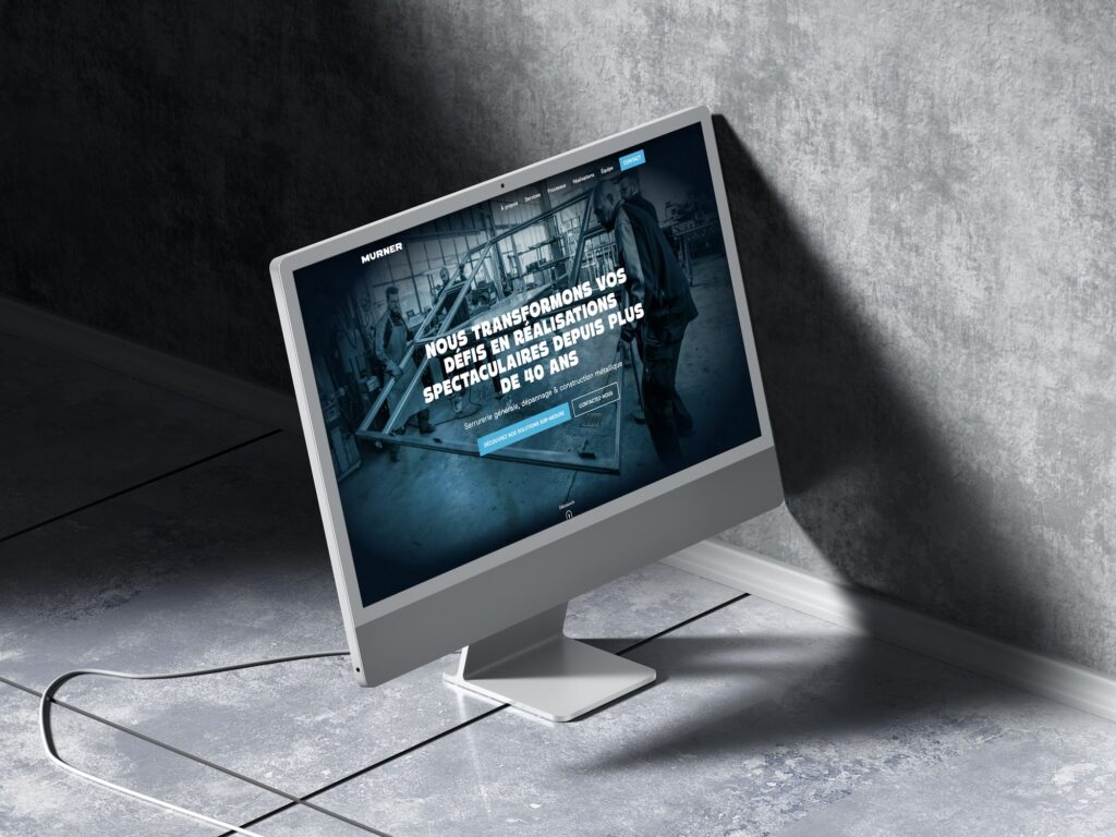 Free_G_Mockups_iMac_24_Inch-min