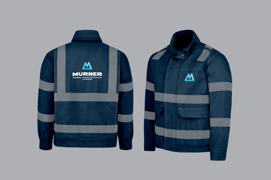 MURNER-mockup-veste-min-scaled