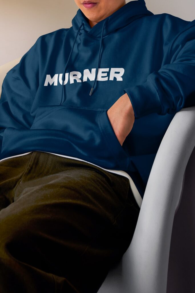 SN_Mockup-DTW-Hoodie-02-min