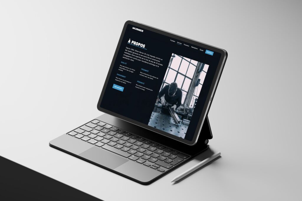 iPad-Pro-With-Magic-Keyboard-Mockup-min