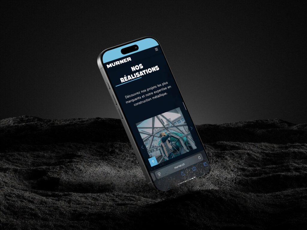 iPhone-16-Pro-Mockup-min