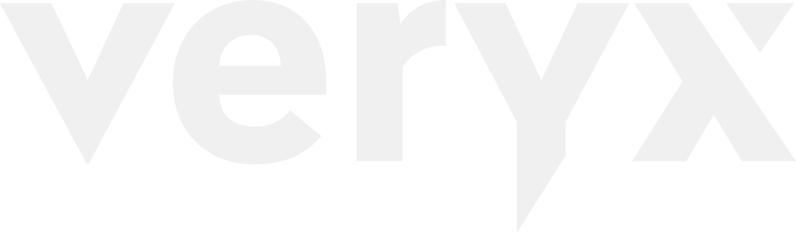 VX_logo-blanc