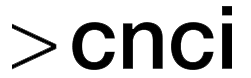 CNCI
