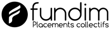 Fundim