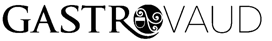 Gastrovaud