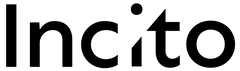 Incito