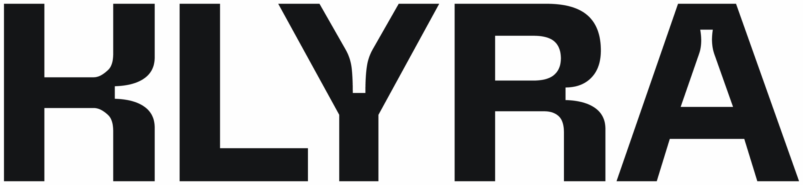 logo Klyra