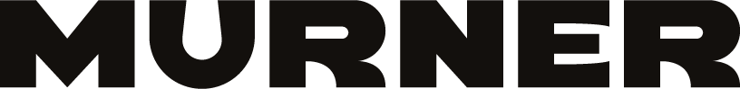 Logo Murner