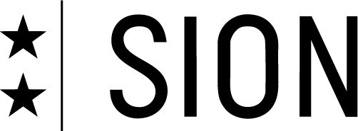 logo Sion