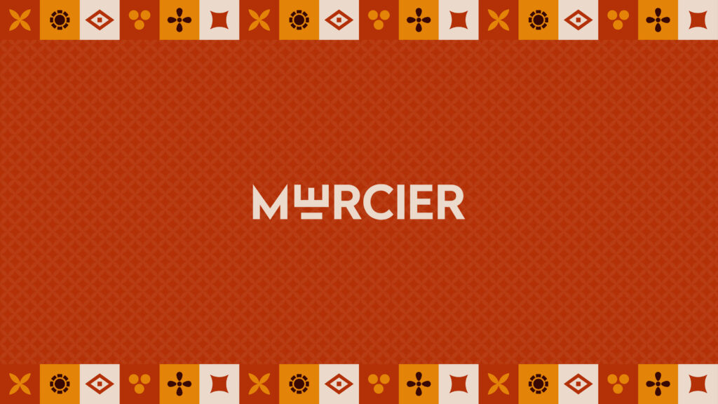 MERCIER5