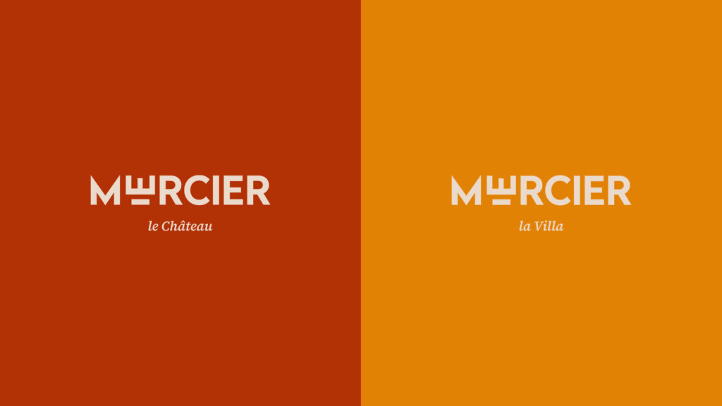 MERCIER_-